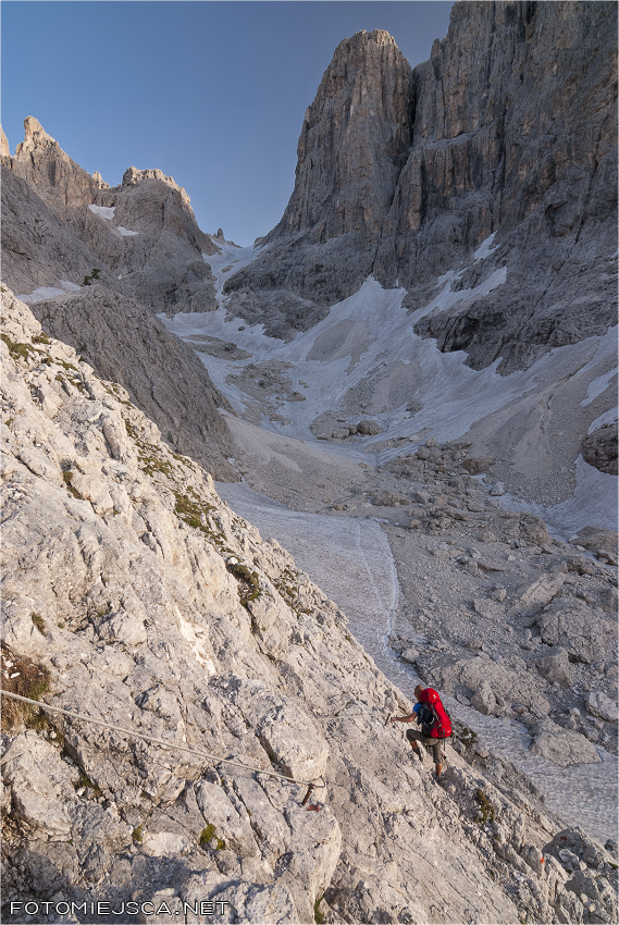 2013 08 03 cima della vezzana 0714
