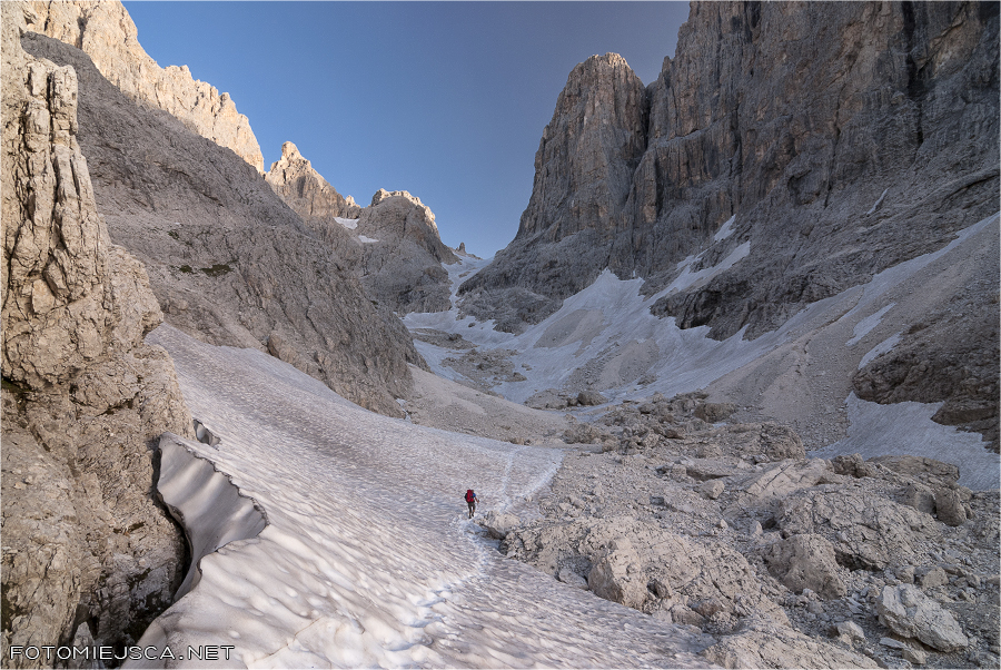 2013 08 03 cima della vezzana 0716