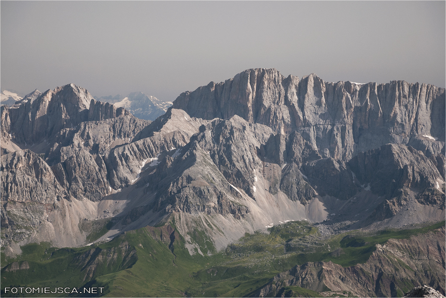 2013 08 03 cima della vezzana 0740