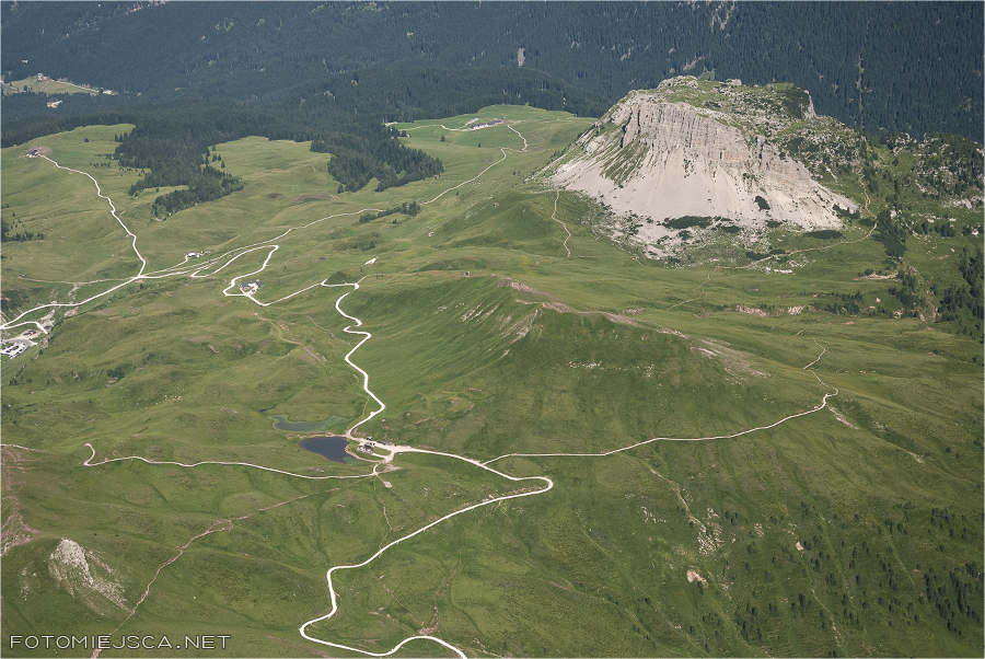 2013 08 03 cima della vezzana 0765