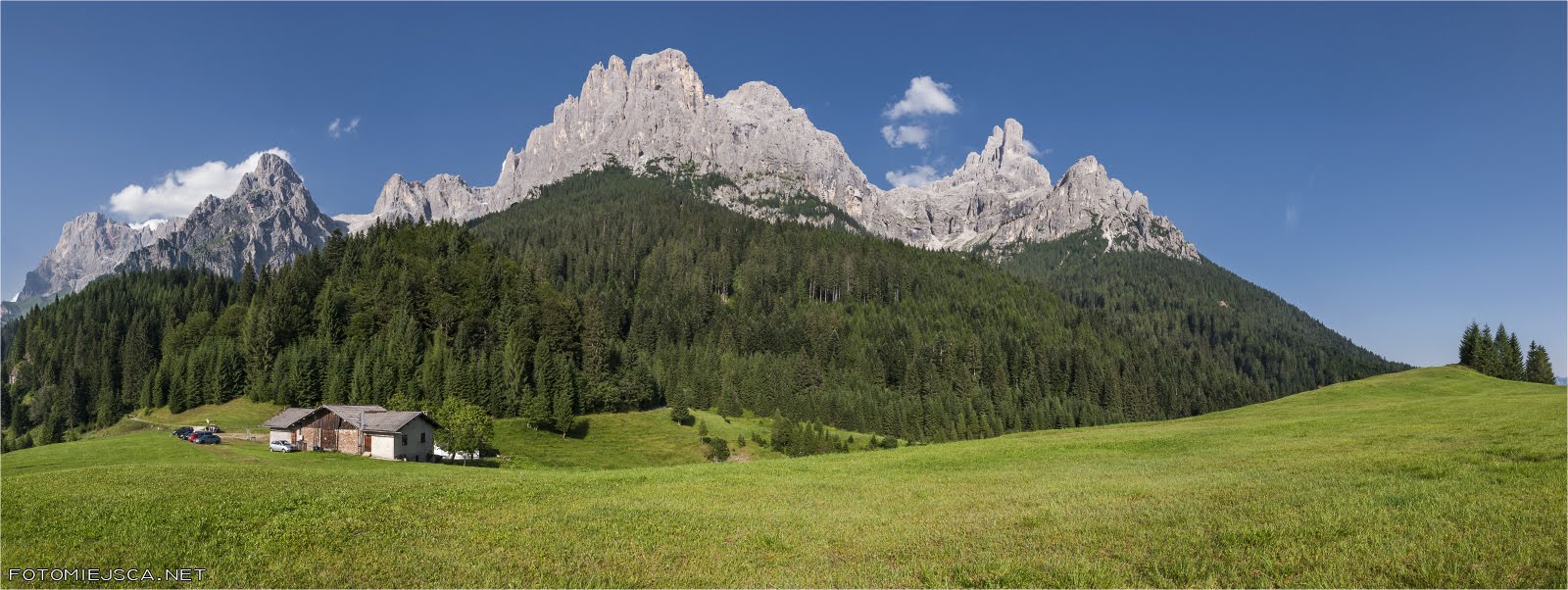 2013 08 04 malga civerthage 0841