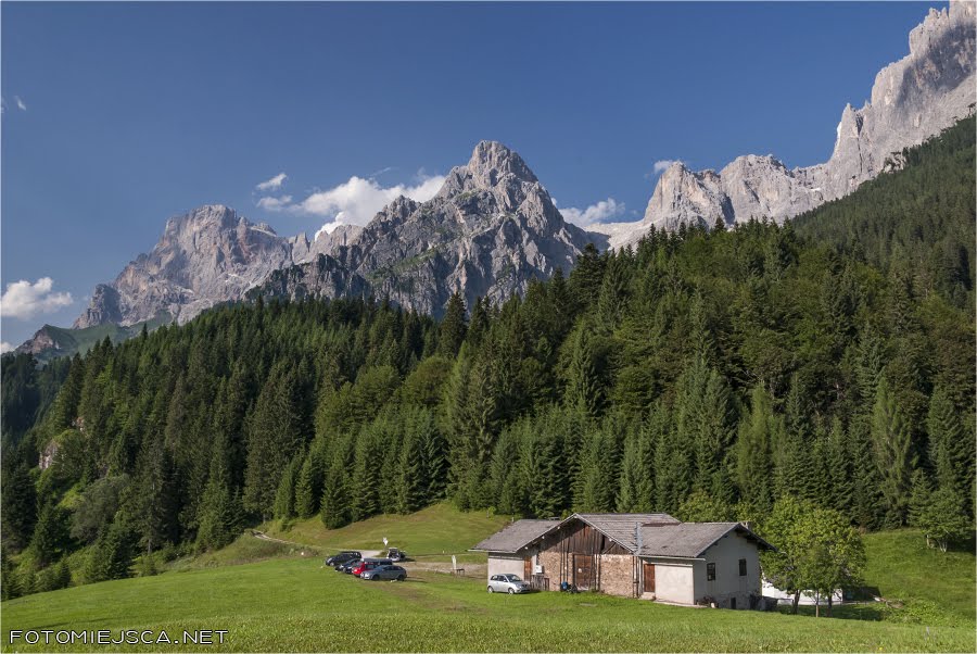 2013 08 04 malga civerthage 0851
