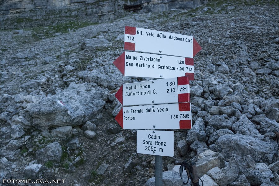 2013 08 05 vecchia cima val di roda gusella 0857