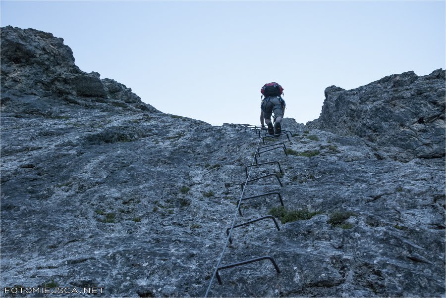 2013 08 05 vecchia cima val di roda gusella 0859