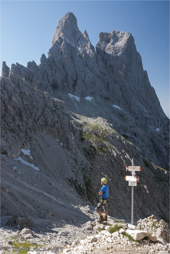 2013 08 05 vecchia cima val di roda gusella 0862