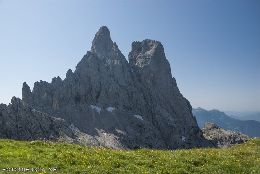 2013 08 05 vecchia cima val di roda gusella 0869