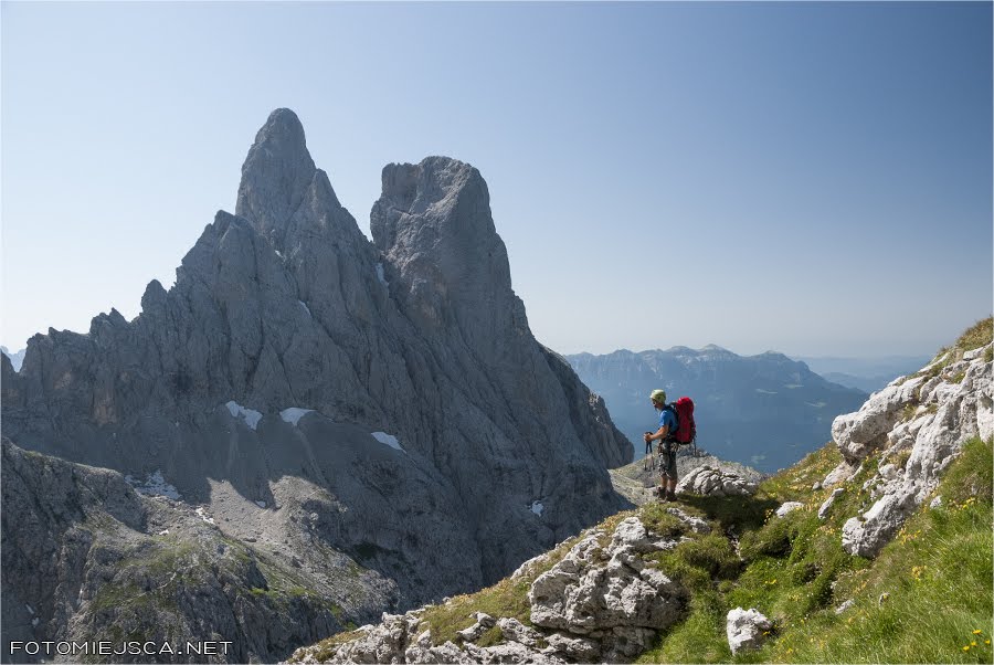 2013 08 05 vecchia cima val di roda gusella 0872