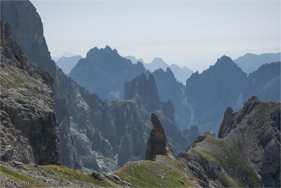 2013 08 05 vecchia cima val di roda gusella 0875