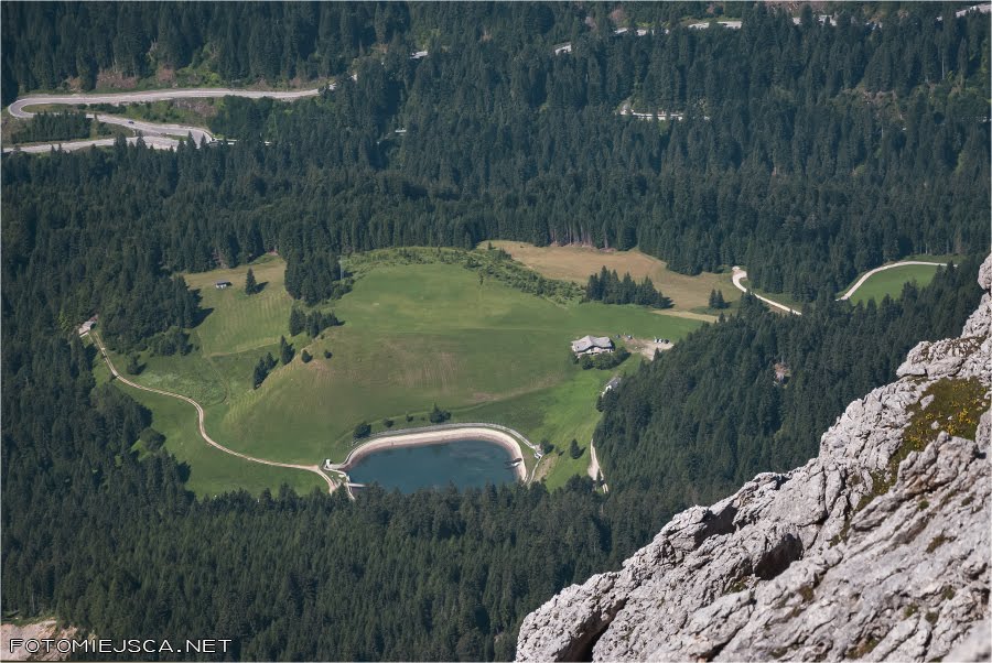 2013 08 05 vecchia cima val di roda gusella 0876