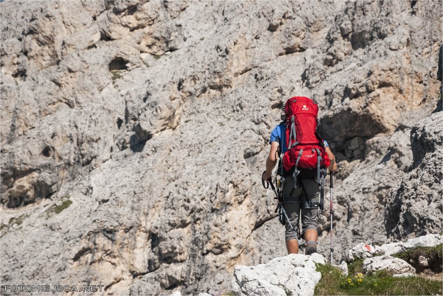 2013 08 05 vecchia cima val di roda gusella 0878