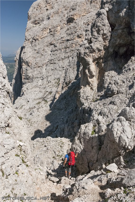2013 08 05 vecchia cima val di roda gusella 0879
