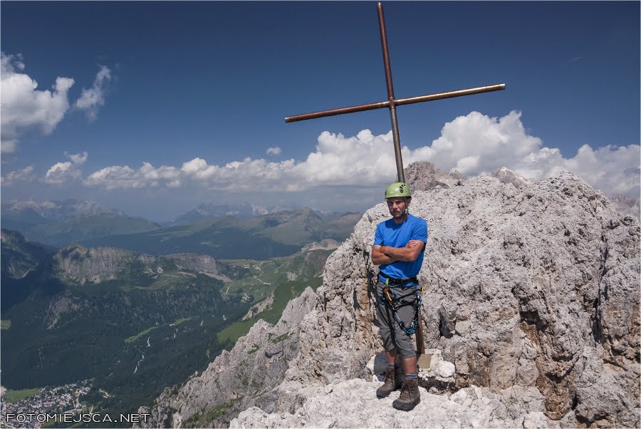 2013 08 05 vecchia cima val di roda gusella 0884