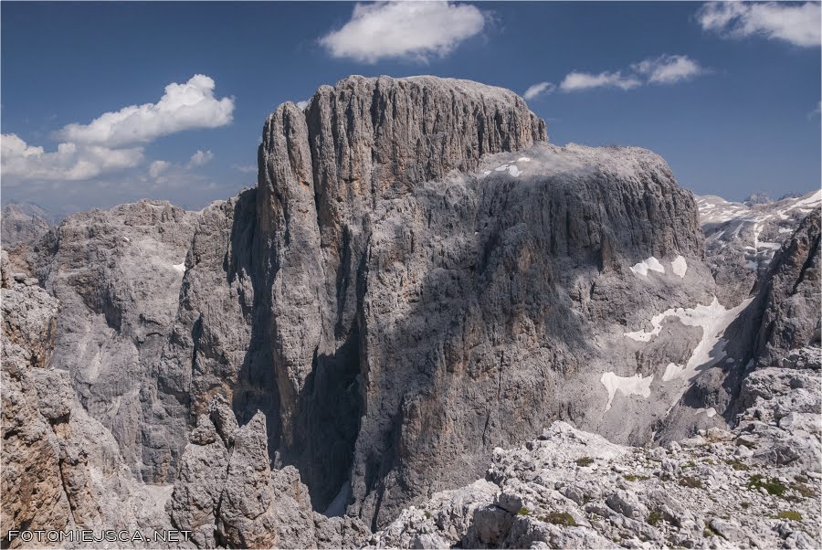 2013 08 05 vecchia cima val di roda gusella 0885