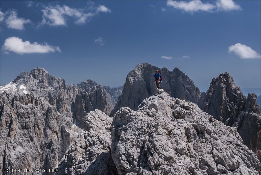 2013 08 05 vecchia cima val di roda gusella 0890