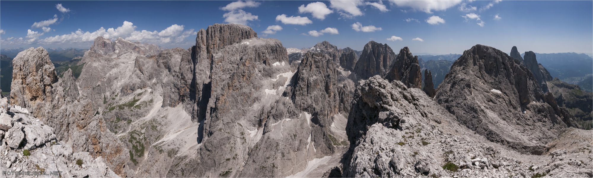 2013 08 05 vecchia cima val di roda gusella 0892