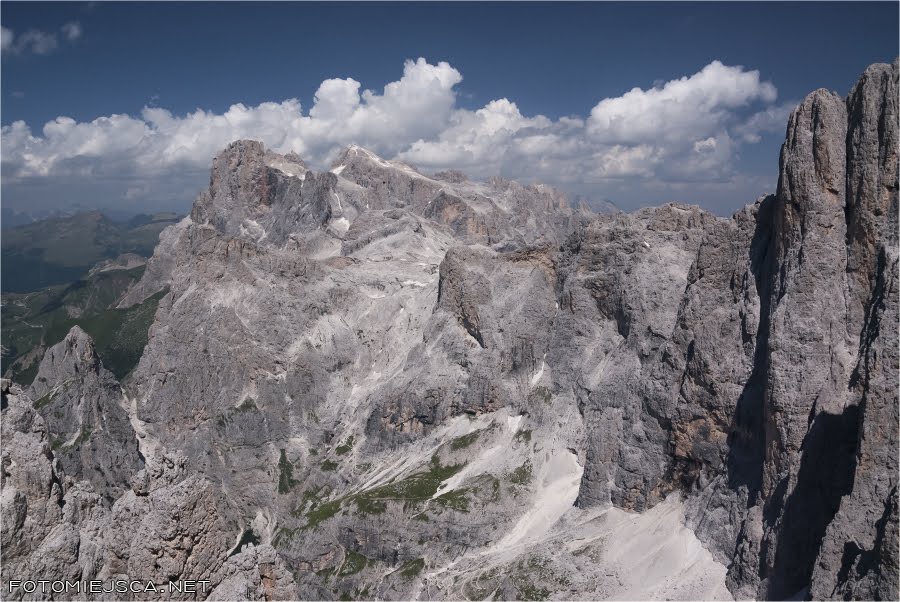 2013 08 05 vecchia cima val di roda gusella 0907