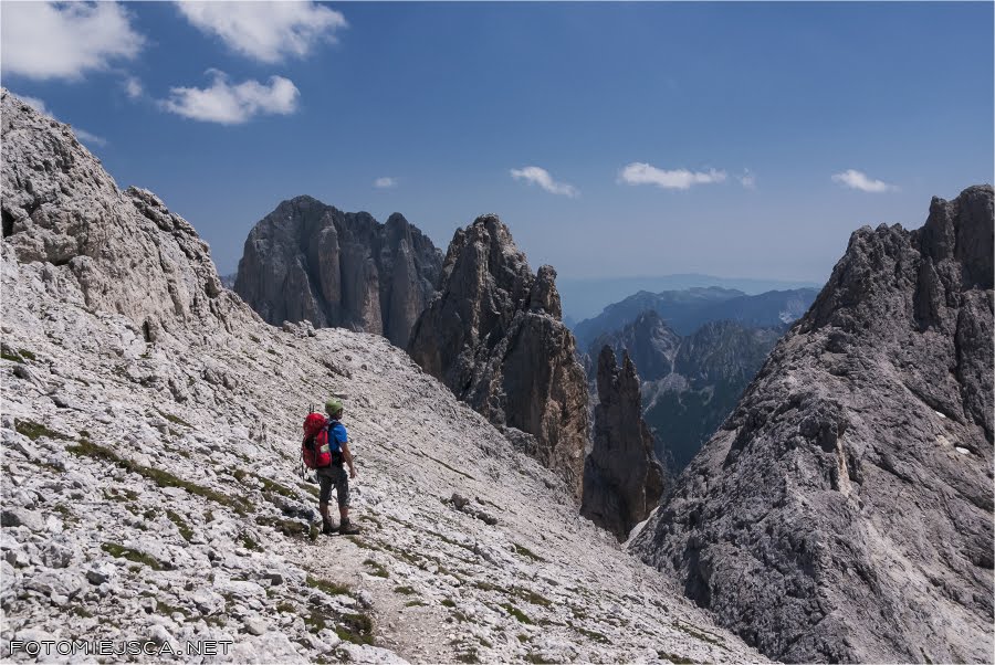 2013 08 05 vecchia cima val di roda gusella 0914