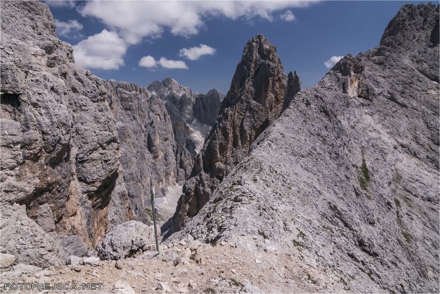 2013 08 05 vecchia cima val di roda gusella 0916