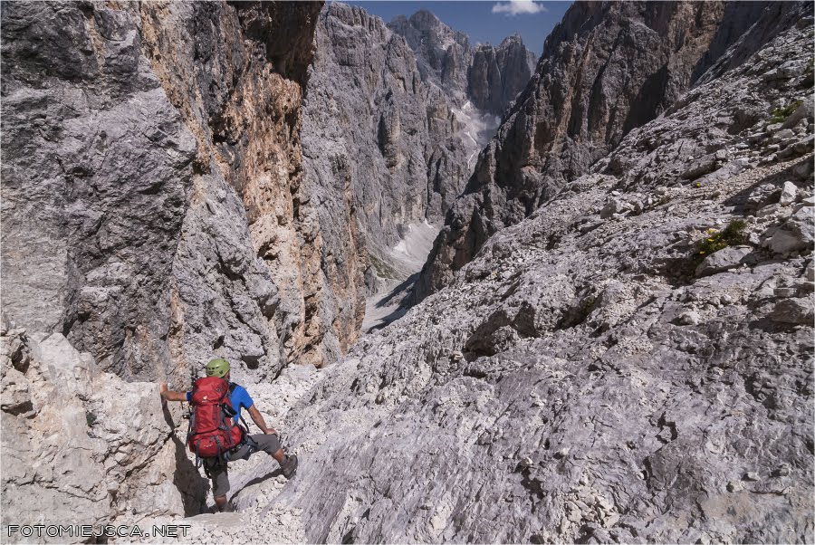 2013 08 05 vecchia cima val di roda gusella 0917