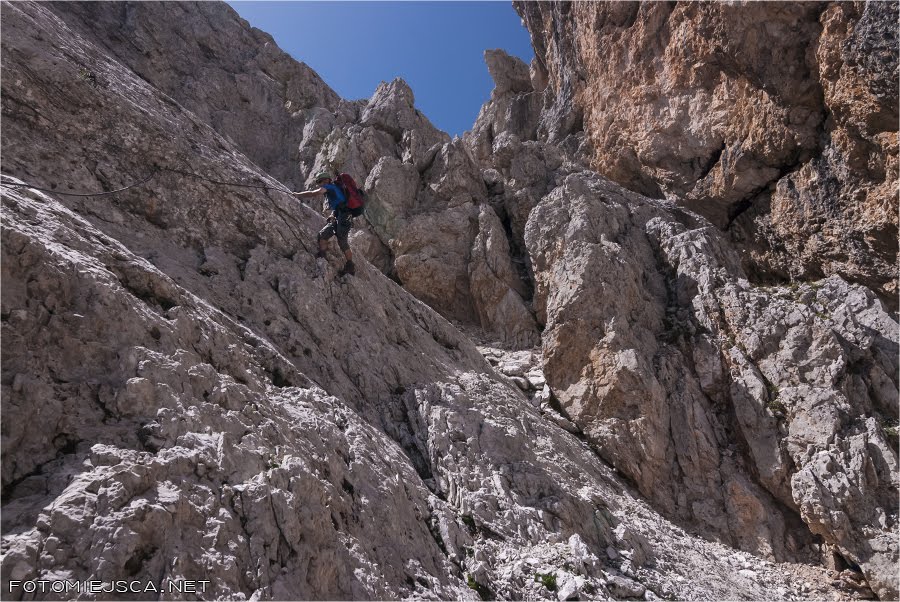 2013 08 05 vecchia cima val di roda gusella 0920