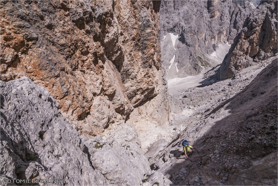 2013 08 05 vecchia cima val di roda gusella 0924