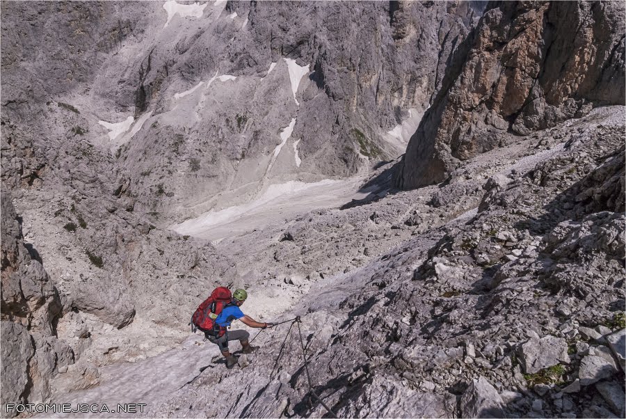 2013 08 05 vecchia cima val di roda gusella 0932
