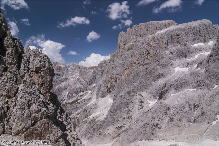 2013 08 05 vecchia cima val di roda gusella 0934