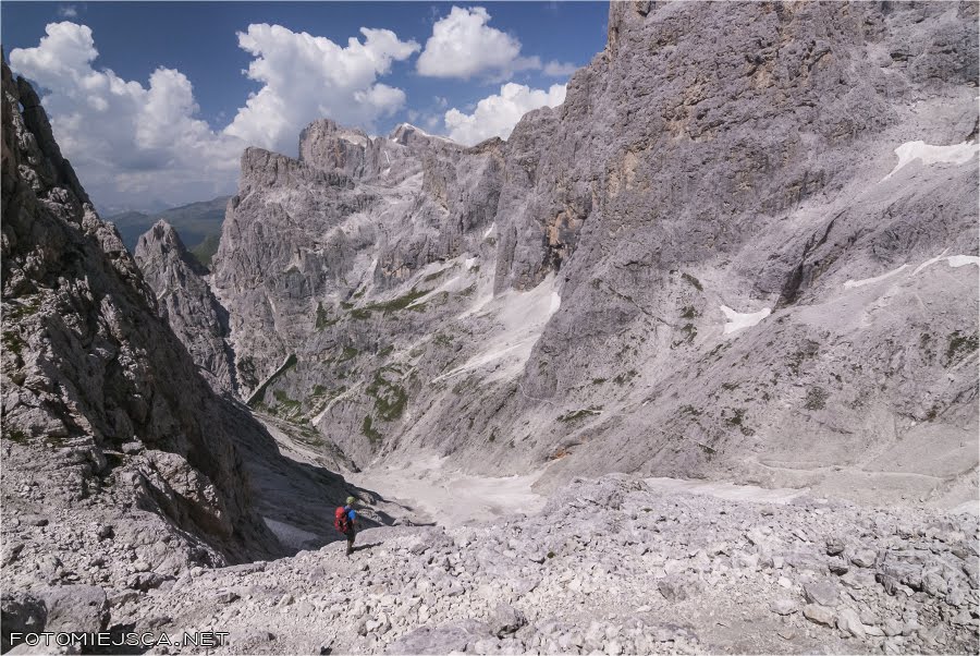 2013 08 05 vecchia cima val di roda gusella 0936