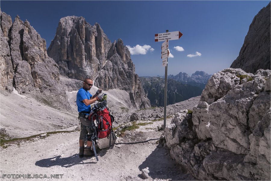 2013 08 05 vecchia cima val di roda gusella 0941