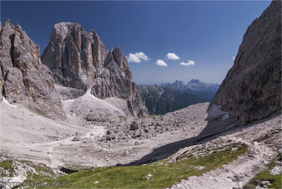 2013 08 05 vecchia cima val di roda gusella 0942