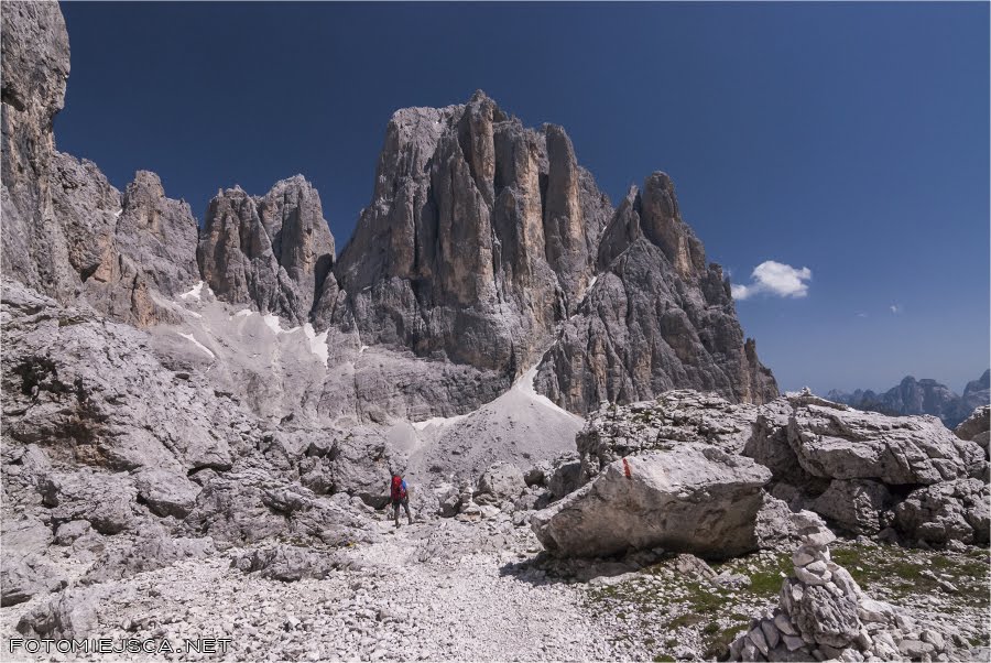 2013 08 05 vecchia cima val di roda gusella 0945