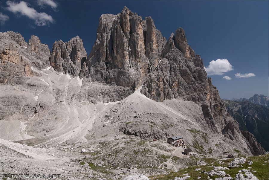 2013 08 05 vecchia cima val di roda gusella 0947