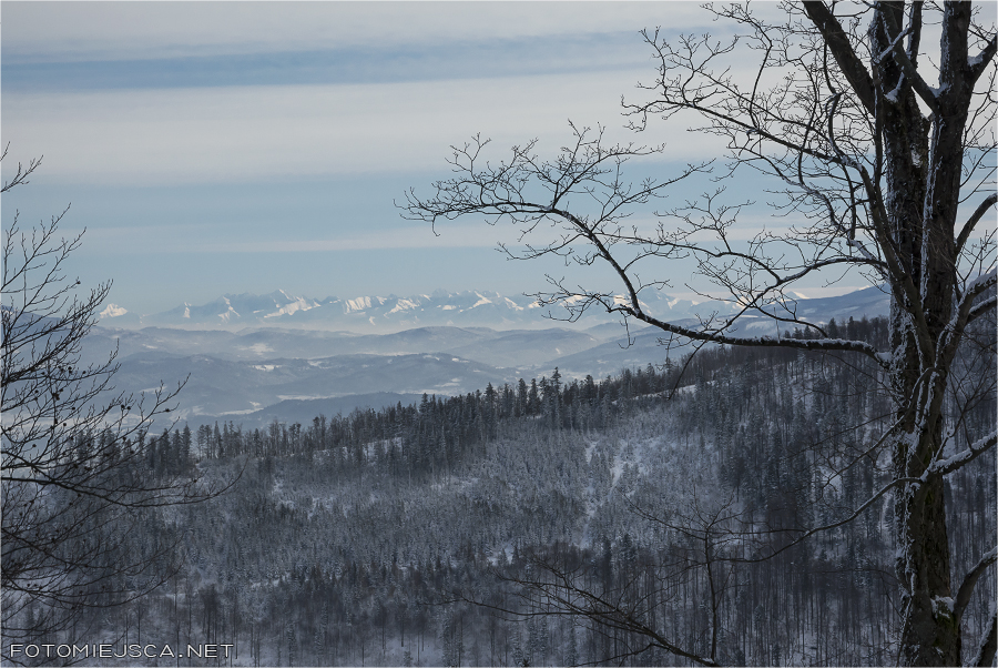 2014 12 31 szyndzielnia klimczok 3659