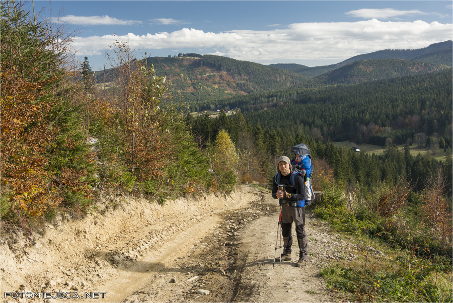 2014 11 02 mala wielka rycerzowa 3237