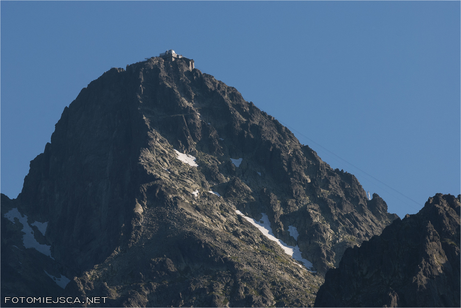 2012 06 24 slawkowski szczyt 0010