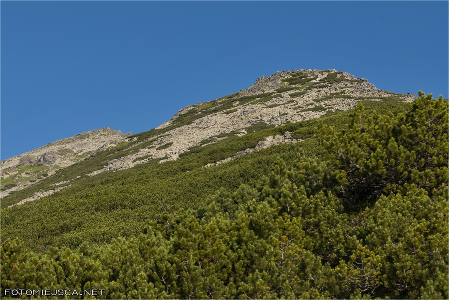 2012 06 24 slawkowski szczyt 0014