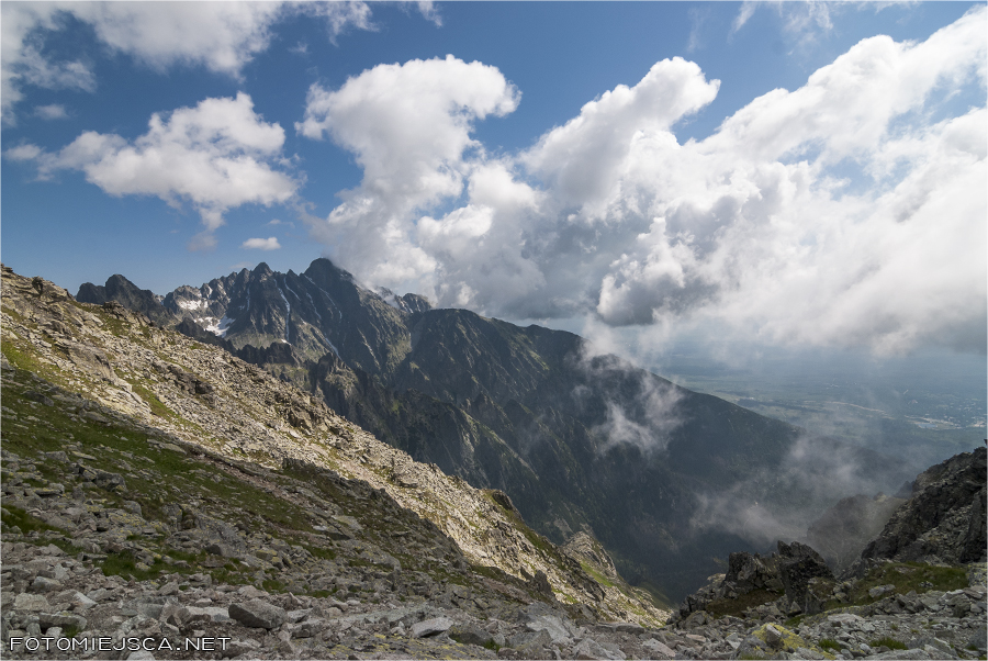 2012 06 24 slawkowski szczyt 0038