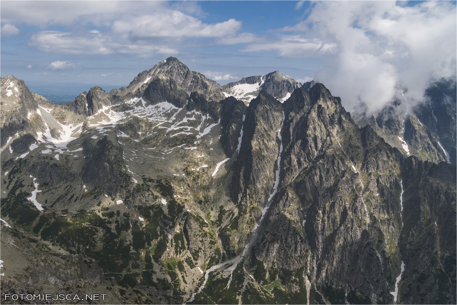 2012 06 24 slawkowski szczyt 0041