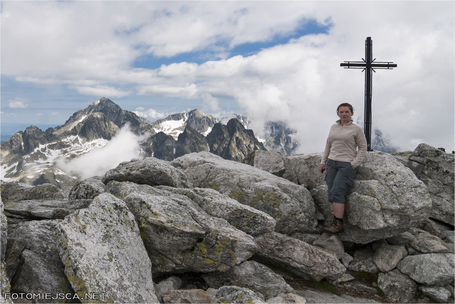 2012 06 24 slawkowski szczyt 0060