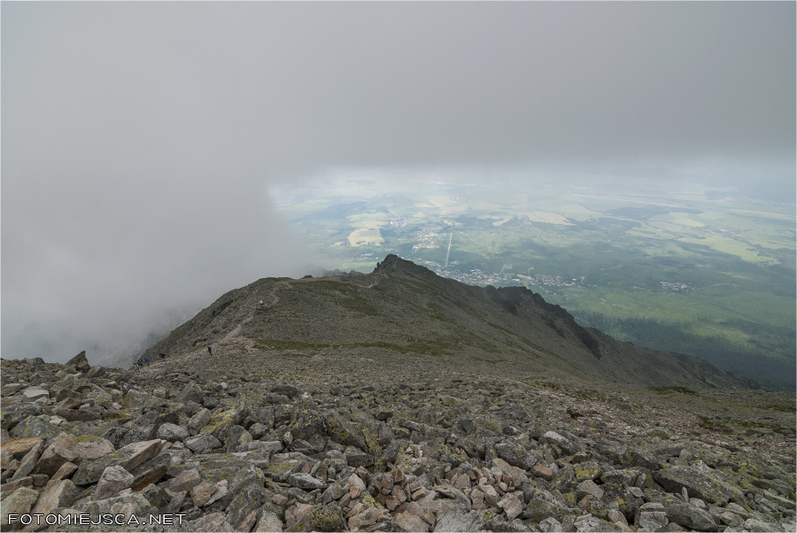 2012 06 24 slawkowski szczyt 0087