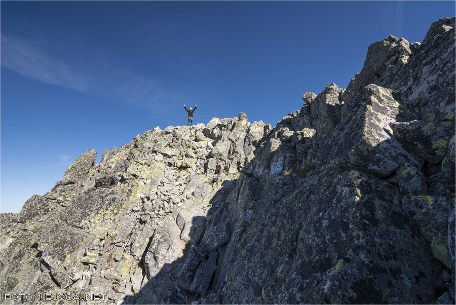 2014 08 29 lodowy szczyt 2210