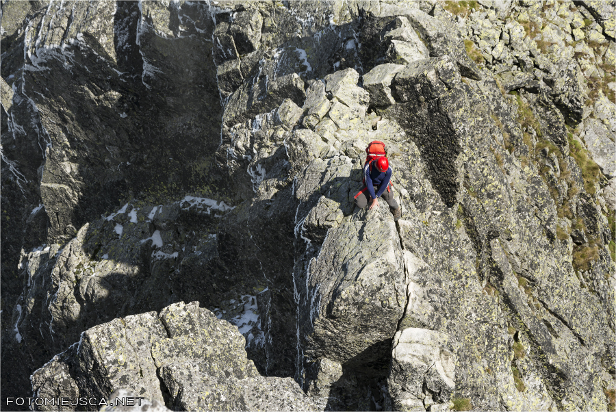 2014 08 29 lodowy szczyt 2332