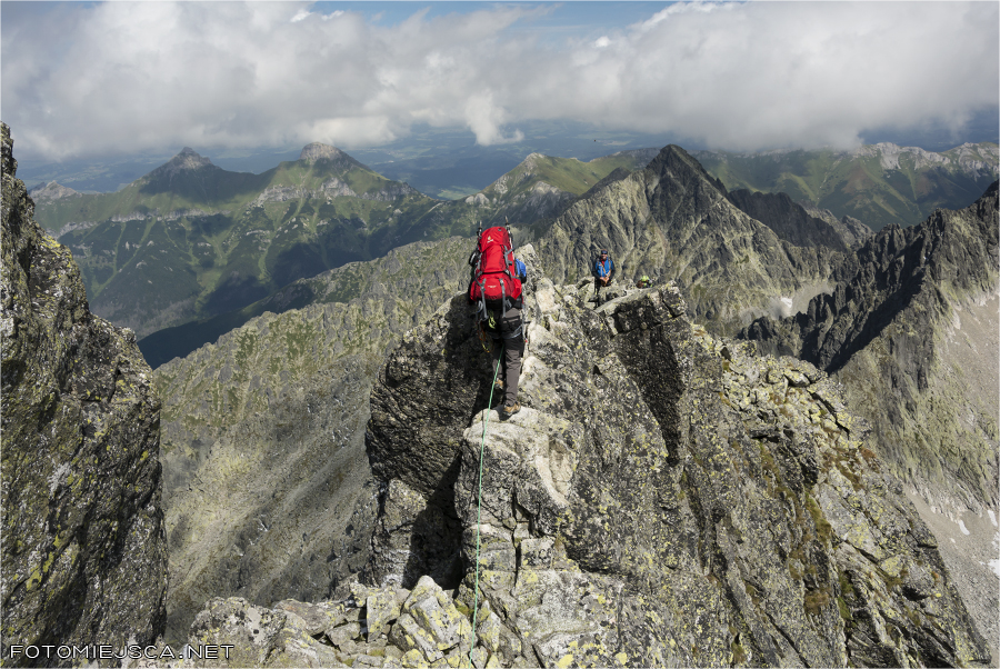 2014 08 29 lodowy szczyt 2336