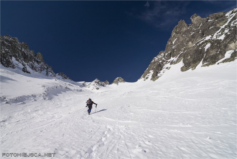 2015 02 07 skrajne solisko 3950