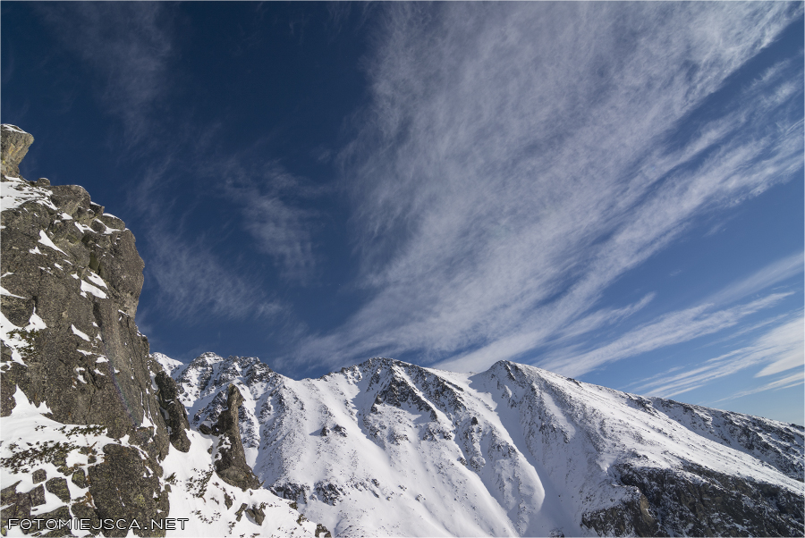 2015 02 07 skrajne solisko 3959