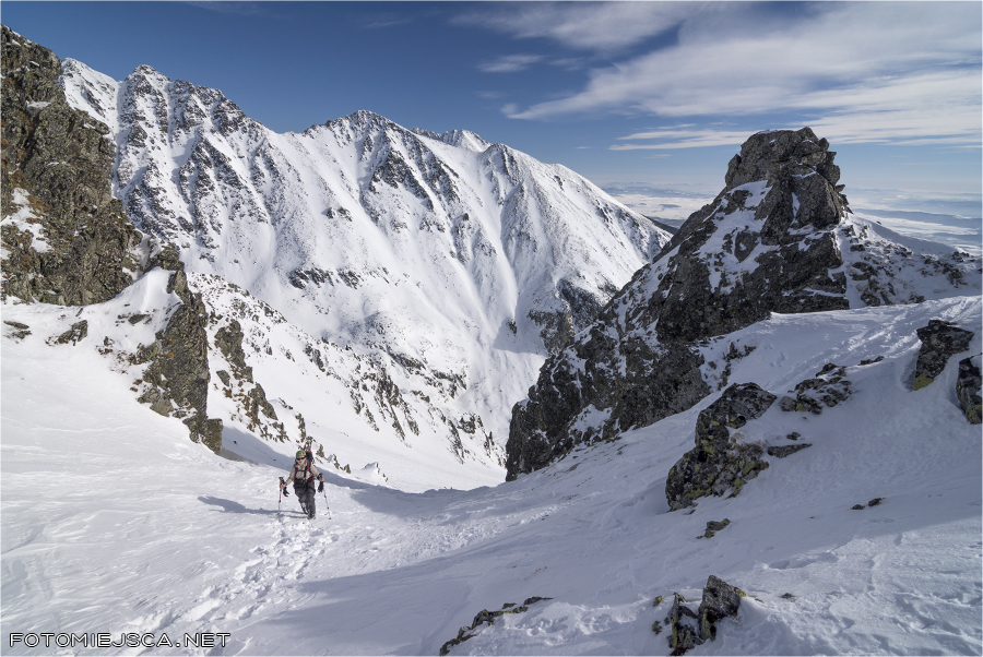 2015 02 07 skrajne solisko 3969